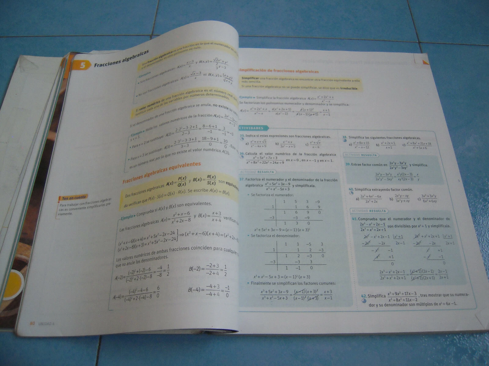 Imagen 9 de 11