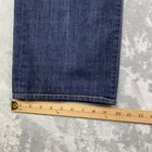 Picture 6 of 14