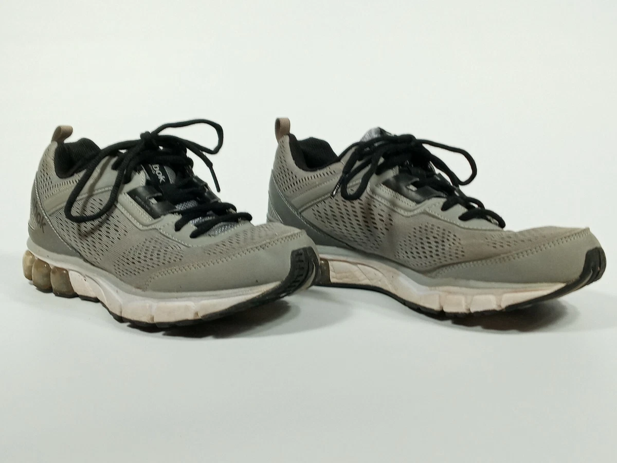 Men's reebok run dashride shoes clearance