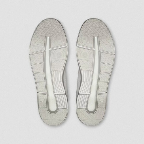 On THE ROGER Spin 3MD11471485 Speed board 2Colors Men's Lifestyle Shoes US 7-12 - Picture 11 of 26