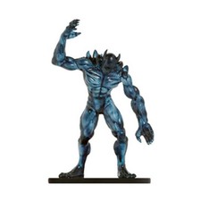 WotC D&D Mini Savage Encounters Nightwalker (R) NM