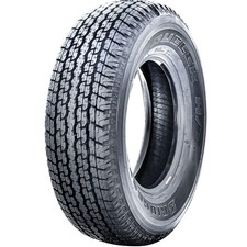 Tire Bridgestone Dueler Ht 840 26560r18 109h As All Season Tire Bridgestone Dueler Ht 840 26560r18 109h As All Season