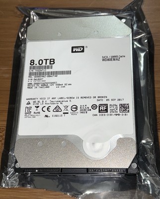 SATA 3.5インチHDD 8TB WD80EMAZ s-l400.jpg