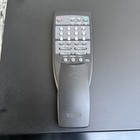 Foto 9 di 10