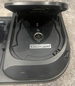 Sega CD Model 2 Console