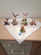 Goebel Hasen Ostern sehr gut