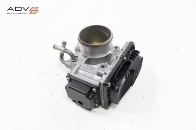 2023 - 2025 ACURA INTEGRA 1.5L ENGINE THROTTLE BODY VALVE MODULE OEM