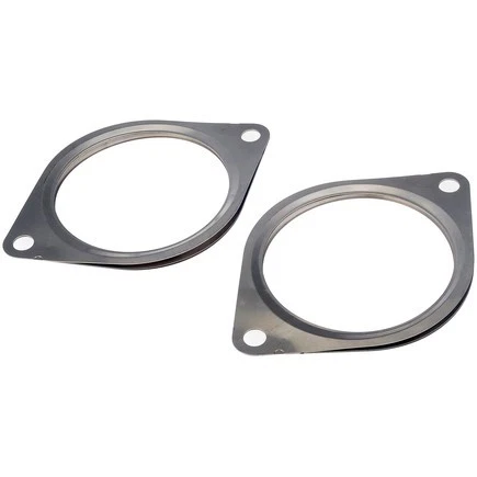 Dorman 674-9041 Diesel Particulate Filter Gasket Kit - Image 4 of 4