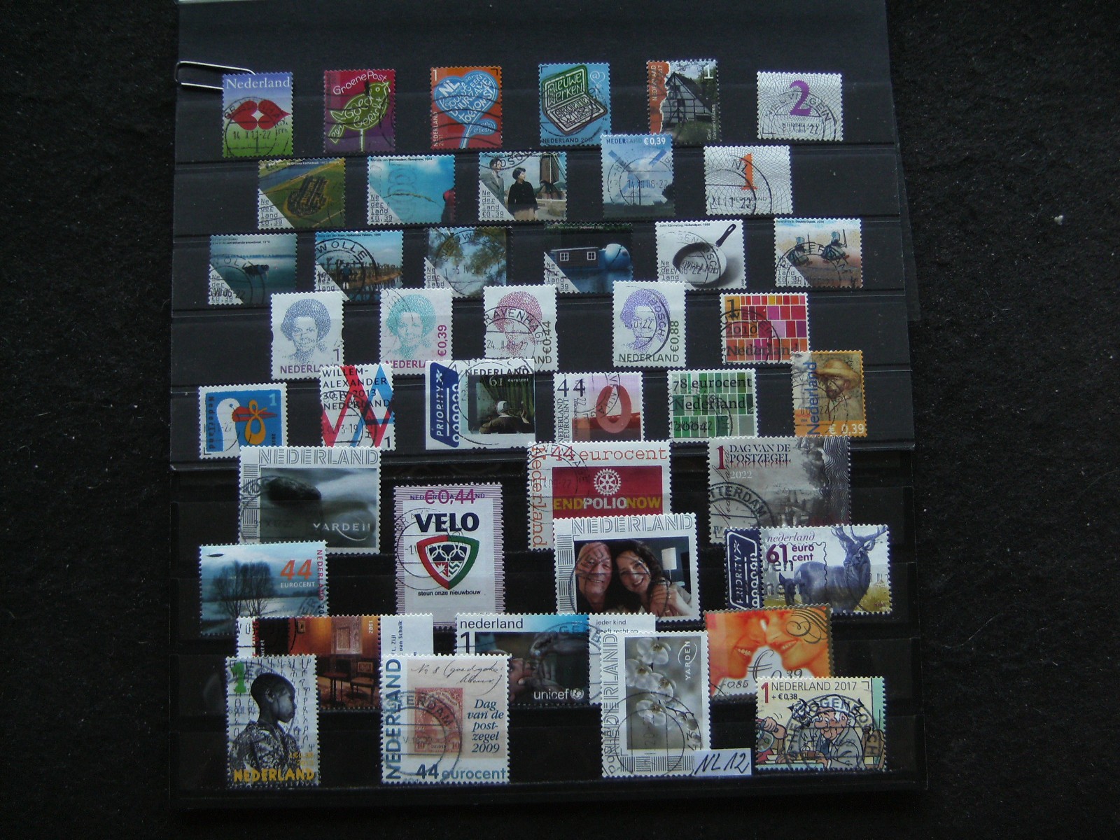 Bild 1 von 1