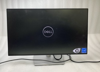 Dell UltraSharp U2422H 24'' Full HD (1080p) IPS Monitor/ HDMI, DisplayPort, USB-C