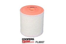 Luftfilter Motorluftfilter Ø172Mm für Audi A6 Allroad C8 4AH 2.0 3.0 ab 17->