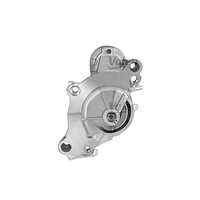 Anlasser Starter 12 V 2,5 Kw 11 ZäHne Valeo FüR U.A. CitroËN C5