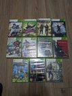 Xbox 360 - PAL Bundle - Tested (PAL #4)