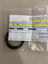 GENUINE ROTAX BRP O-RING 460334