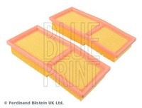 Blue Print Luftfilter ADA102206 FüR MERCEDES-BENZ Chrysler