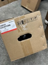 LG COMPRESSOR TCA34872306 , FLA150NBMA, TCA35692209 Same/NeXT Day FAST SHIP  