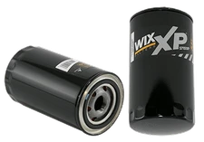 WIX 57151XP Engine Oil Filter For 11-22 Ford F-250 SD F-350 SD