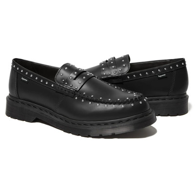 Supreme × Dr.Martens Studded Penton 25SS s-l400.jpg