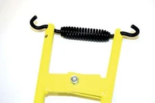 Lti Tools Truck Brake Spring Tool