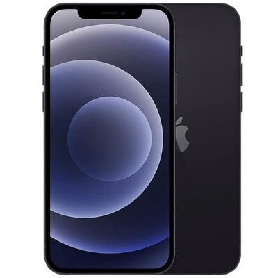 NEU Apple iPhone 12 5G 128GB Ohne Vertrag Handys 6,1 Zoll Alle Farben