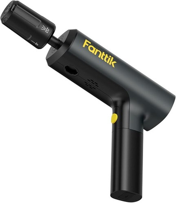 #ad NB8 Flip Portable Pressure Washer Gun Foldable Cordless Pressure Washer Spra... $29.99