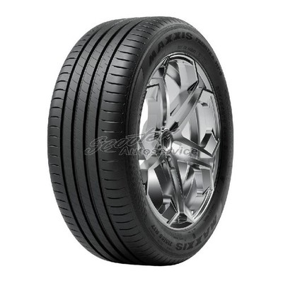 1x 225/45 R17 91W Maxxis Premitra HP-6 MFS Sommerreifen id73420
