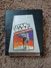 Star Wars: The Empire Strikes Back (Atari 2600, 1982)