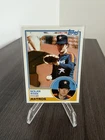 1983 Topps - Nolan Ryan #360 HOF Houston Astros Vintage MLB Baseball Card EX