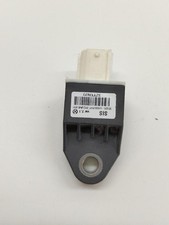 Compteur Hyundai ELANTRA