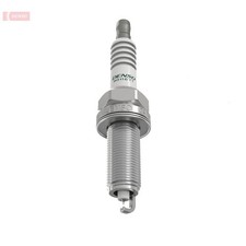 4x Zündkerze für Citroen Jumpy 1 BS U6U BU 2 VF7 Xsara N0 N1 N2 N68 | 23819117