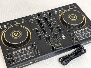 Pioneer Ddj 400 | eBay