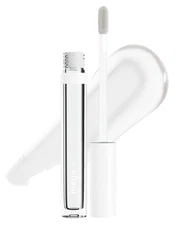 Megaslicks Lip Gloss, Ultra-Glossy, Vitamin-E Enriched, Ultra-Gloss High Shine