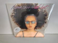 DIANA ROSS - "RED HOT" / SEALED! / RCA RECORDS 1987