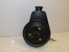 Pompe direction assistée Renault MEGANE