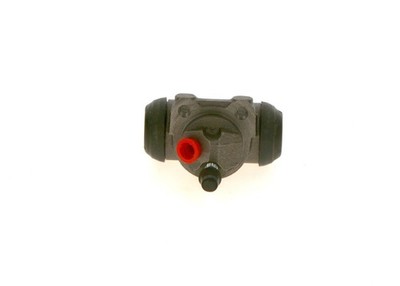 BOSCH Radbremszylinder F 026 002 014