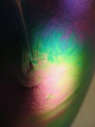 Bild 20 von 23