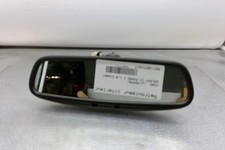 Retroviseur intérieur Ford GALAXY