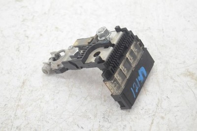 2013-2017 Nissan Juke AWD S Fusible Link Positive Battery Fuse 