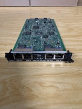 DMC-4K-CO-HD HDCP2 2-Channel 4K DigitalMedia 8G  Output Card for DM Switchers