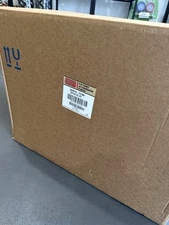 Factory Authorized Parts™ - 342813-75106 A-Coil Kit (AL)