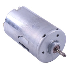 Electric Motor of Actuator 7101672 for Bobcat S650 S590 S570 S550 S530 T450 T590