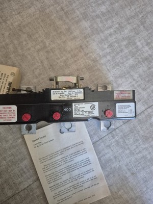 WESTINGHOUSE HLA3400T / HLA3400T (NEW IN original open box  .