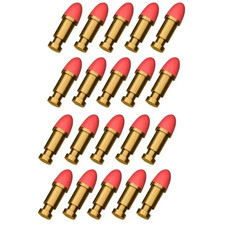 ZP5 Revolver Soft Bullet Toy Gun 357 Simulation Pistol with Ejection Action