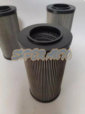 1Pcs New Fit For Hydraulic filter element CU630A03N