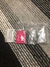 Sanrio Profile Book Cat Gacha Official Unopened no Pets or