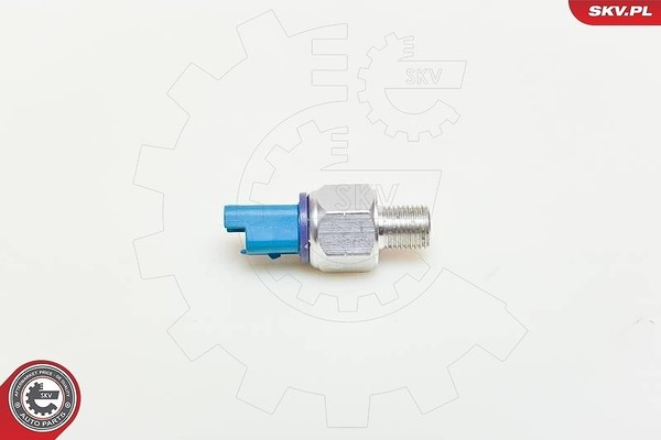 Esen SKV ÖLdruckschalter, Servolenkung U.A. FüR CitroËN, Peugeot-image