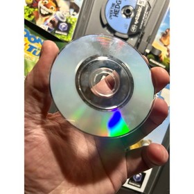 Gamecube Movie/TV bundle Video Game lot Complete CIB🔥Works Great Condition!