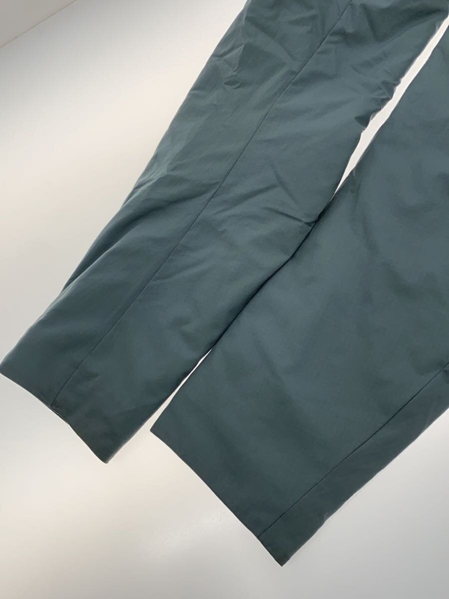 Arc'teryx Giacca Nylon XS Grigio Poliestere Outdoor Shell 10531 50645 #EG CZA