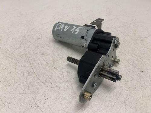 BMW X5 E53 2005 Stellmotor elektrische Sitzverstellung 0130002619 SAD35385