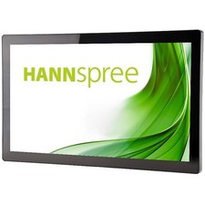Image of HANNspree Monitor 23.8inch Full HD 60Hz ADS HO245PTB